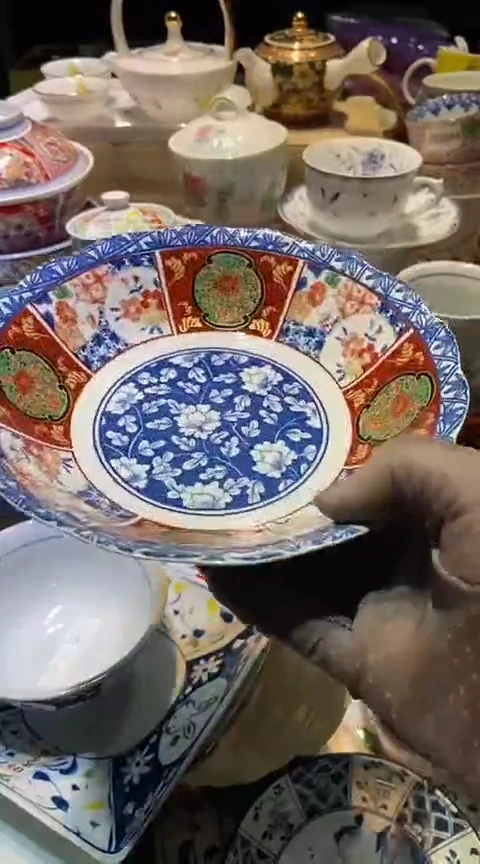 瓷片111111111111@@1