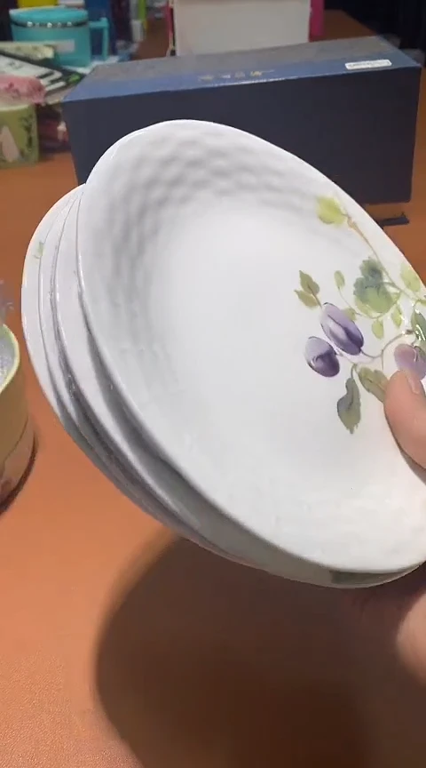 瓷片全场正品,一件不留@@1