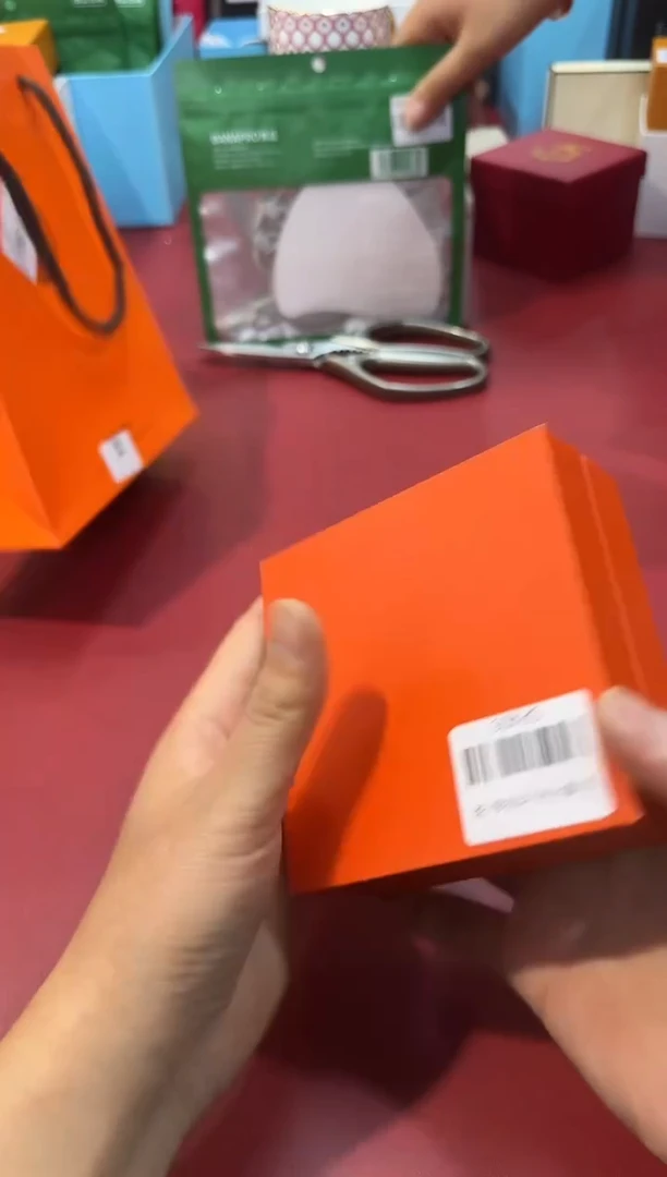 碗SP405 全场正品，京东包邮