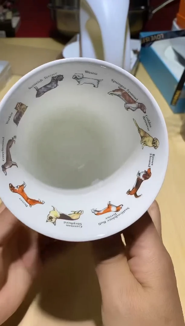 瓷片全场正品,一件不留@@1