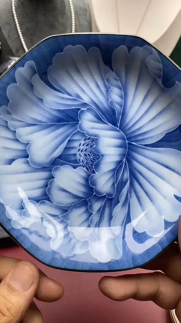 瓷片小*哈哈哈哈哈哈哈哈哈哈