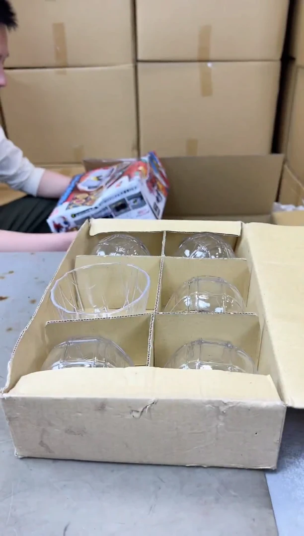 瓷片806聚宝缘甄选店