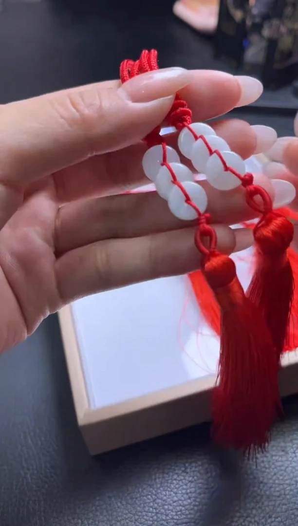 未镶嵌挂件翡翠K99/多样性发一件/