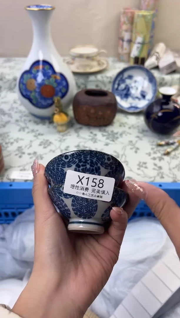 瓷?***光158XXXXXXXXXXXX