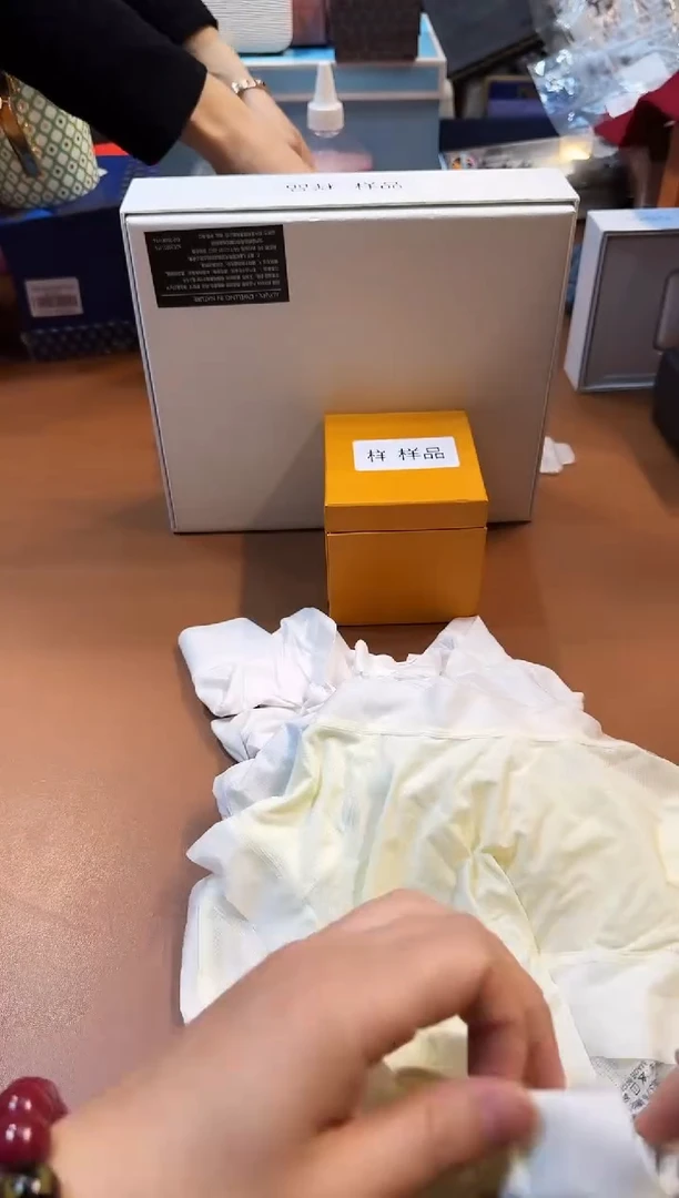瓷片C137阿海专属，全场包邮