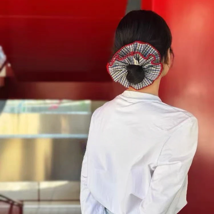 发饰直播链接！喜欢的款式扣后四位号码，念到号码去对应价钱下单！