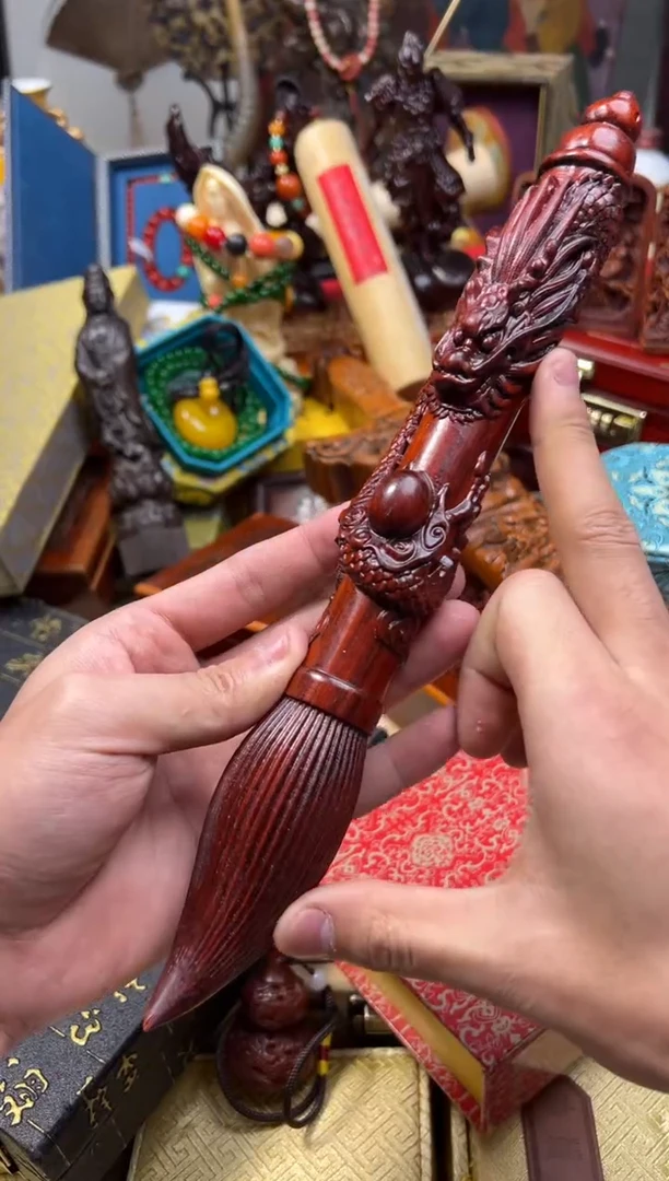 【闪购商品】檀香紫檀（小叶紫檀）----------------