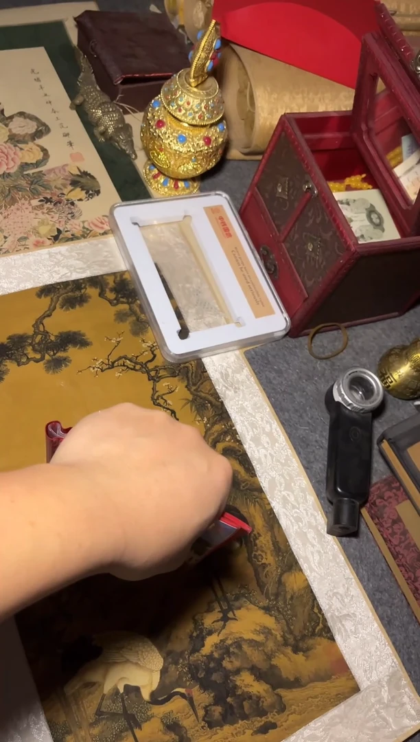 主播推荐主播推荐1大十珍