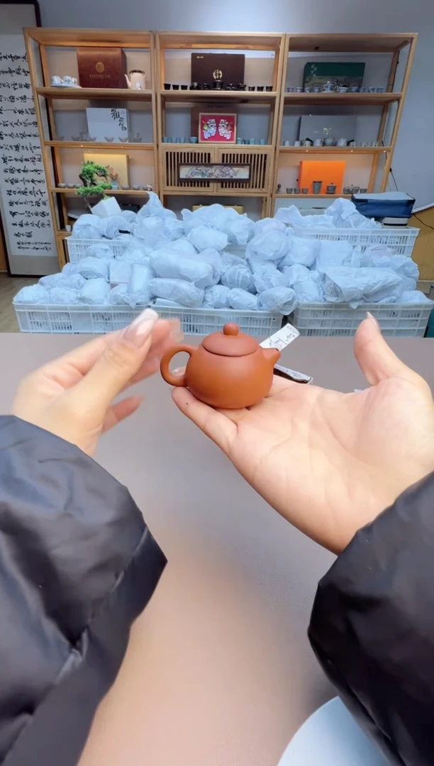 【闪购商品】摆件瓷制品S1111111111111