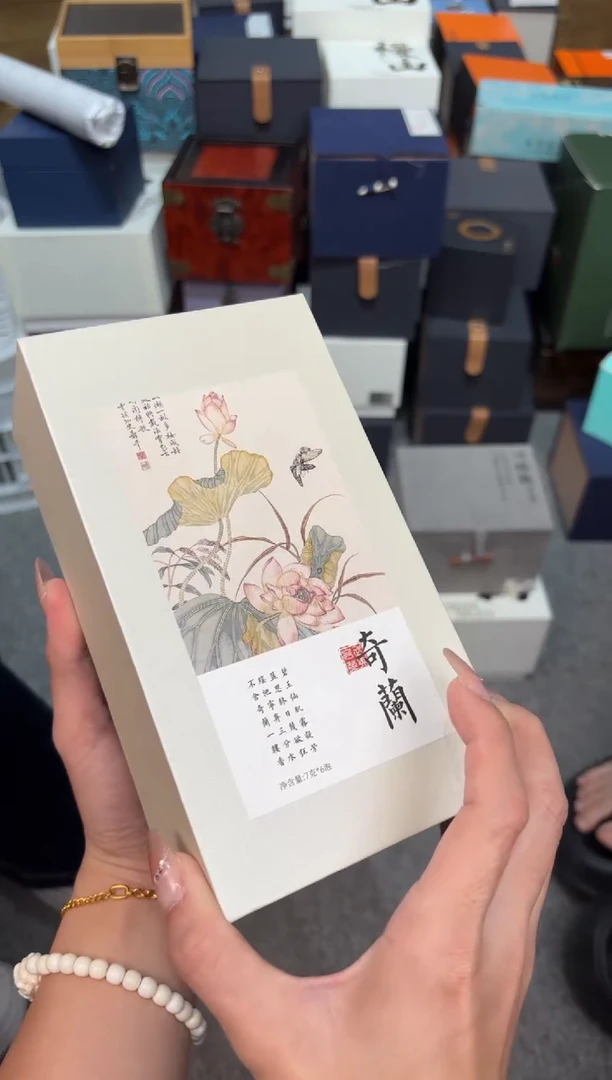 瓷片@@@@@@@@@@@@CY170
