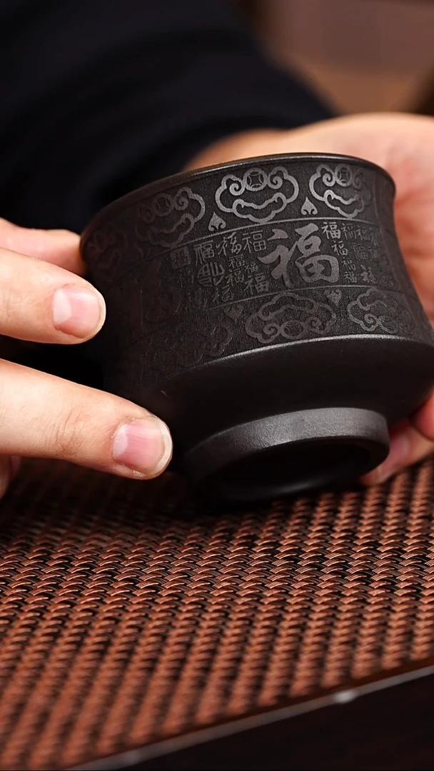 茶壶紫砂宜兴紫砂