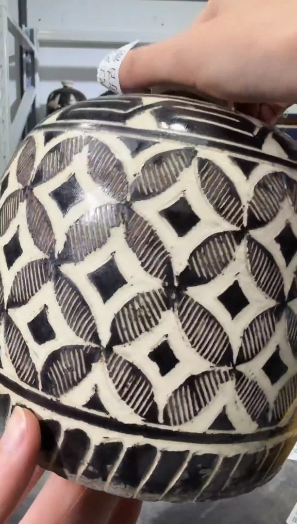 顺心瓷器仿古复刻顺心瓷器 仿古复刻