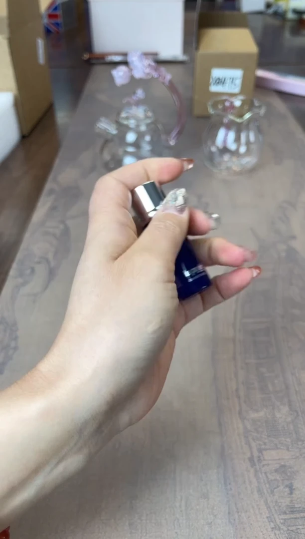 【闪购商品】杯别算了真划算买它@@YP508