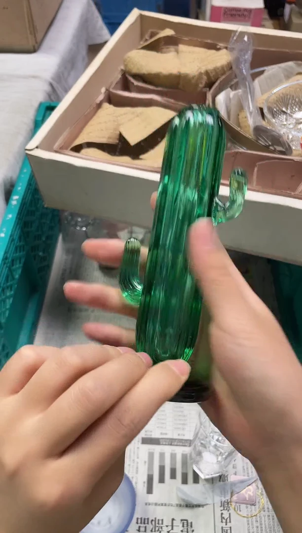 暂*173精美瓷器感谢选购