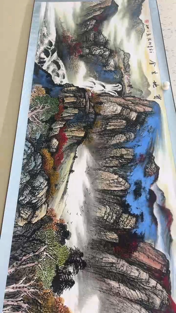 文化艺术精选馆514