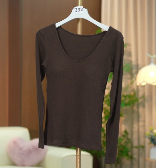 332 AA33女装连衣裙（大牌尾货默认剪标偶有微瑕介意不拍）