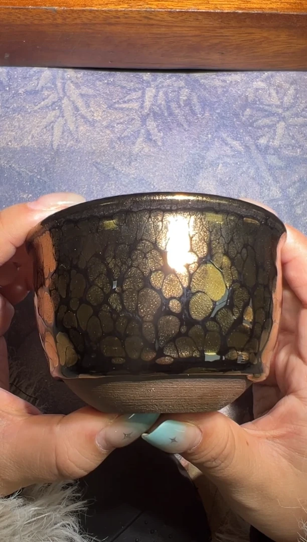 其他童贤亮精品分享23