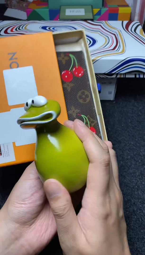 瓷片东西真好 性价比真高