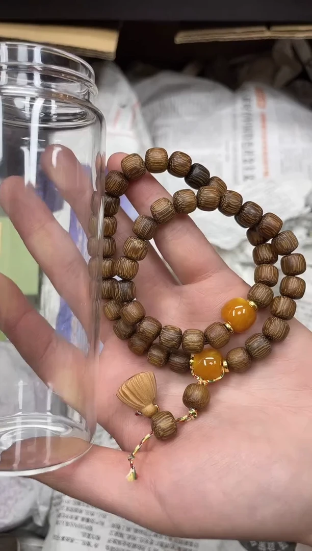 【闪购商品】大叶紫檀（黑酸枝木类）