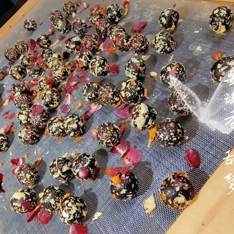 坠入星河的温柔，今夜与安魂香共赴无梦深眠