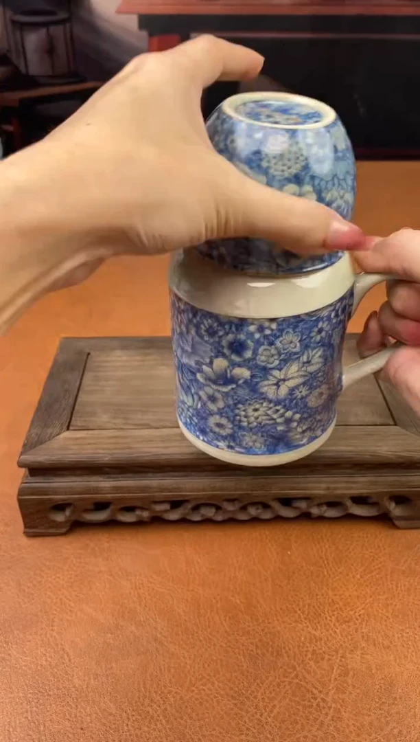 陶禧茶器闪购福利V