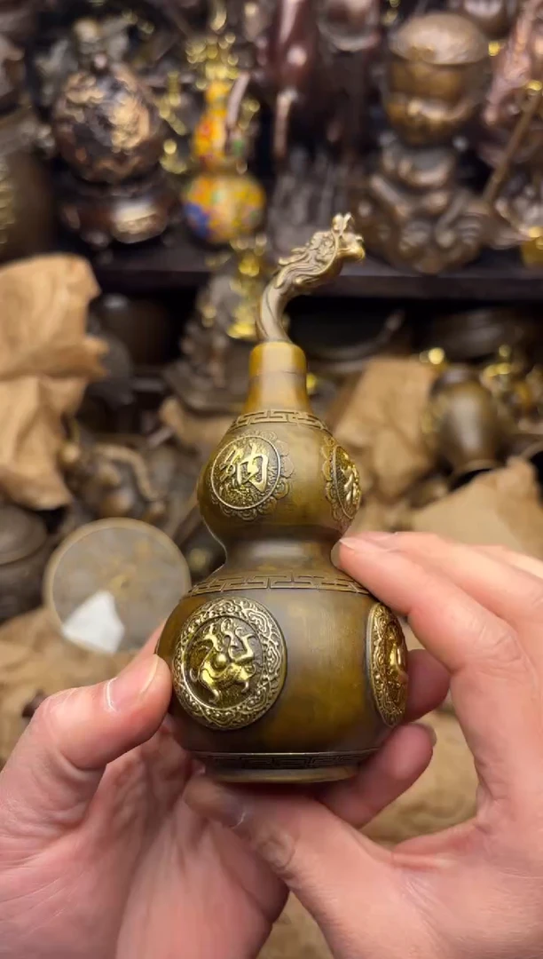 小王精选专属链接