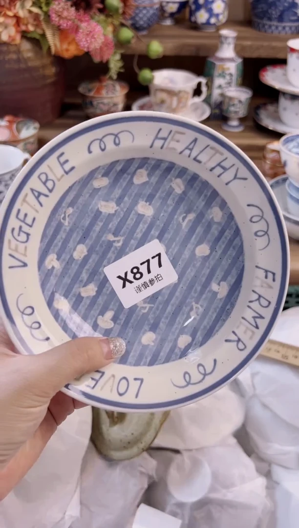 瓷片爱****姐      877