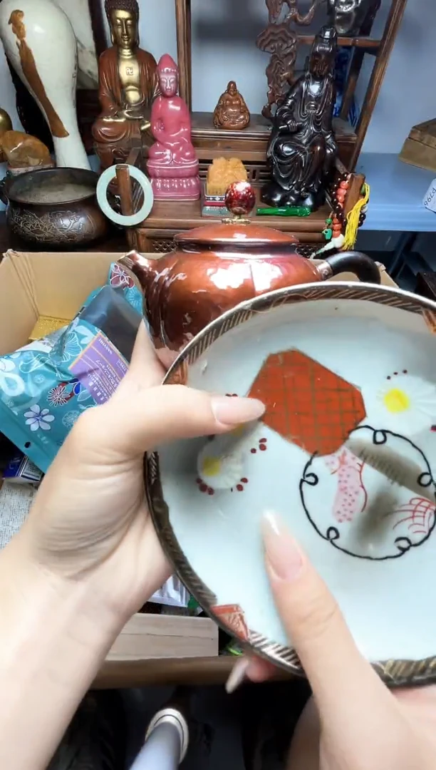 瓷片瓷器瓷器瓷器瓷器瓷器