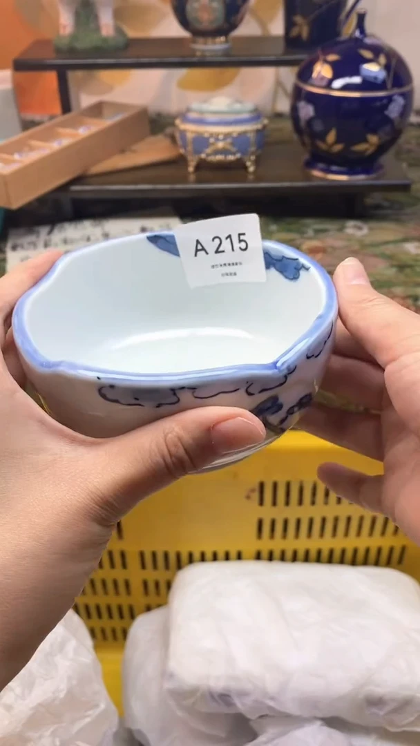 瓷片用****3瓷器瓷器瓷器瓷器