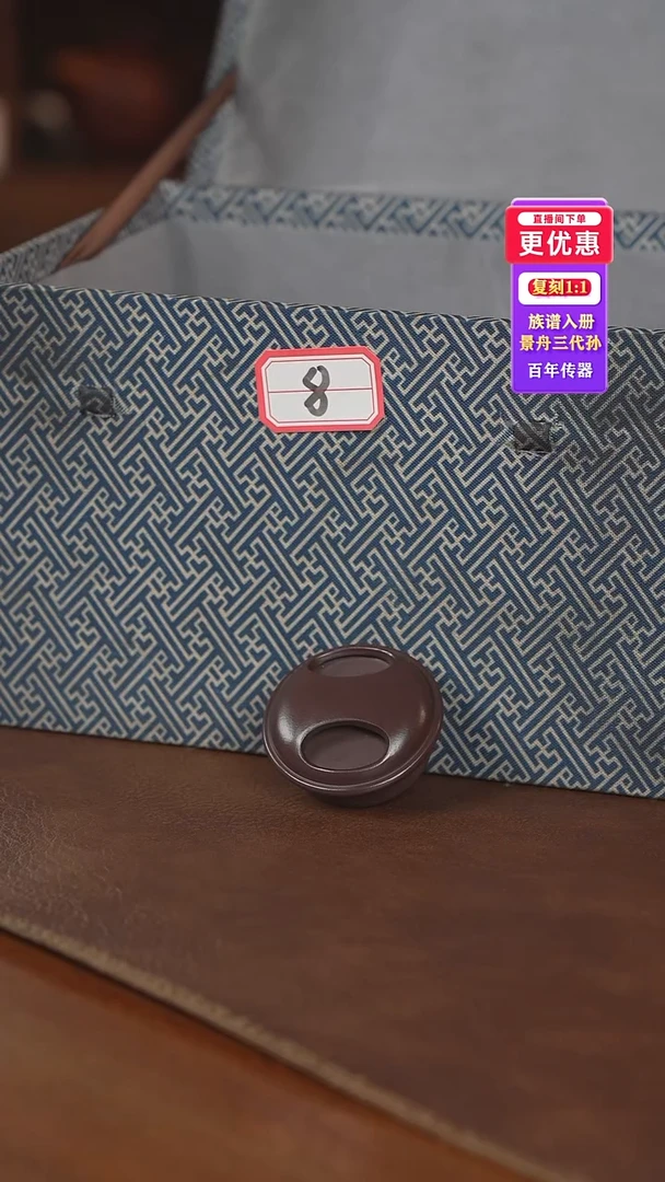 茶壶紫砂紫砂壶紫砂壶