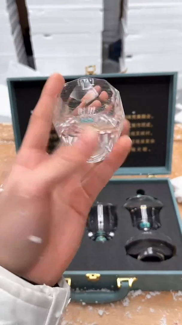 【闪购商品】其他@@@@【闪购链接】精美茶具便宜卖了