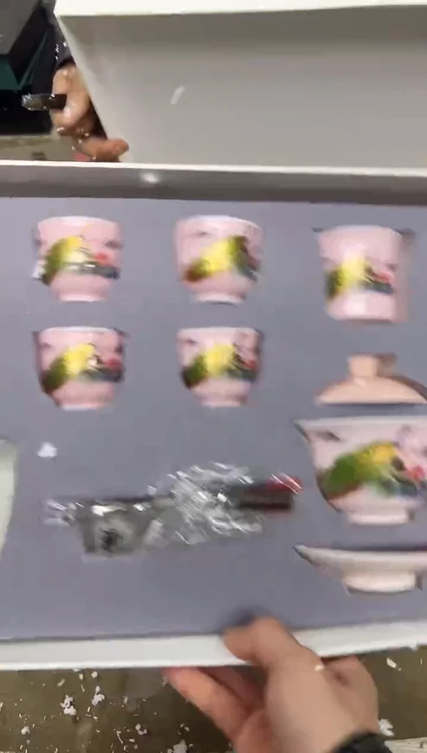 瓷片其他其他其他其他