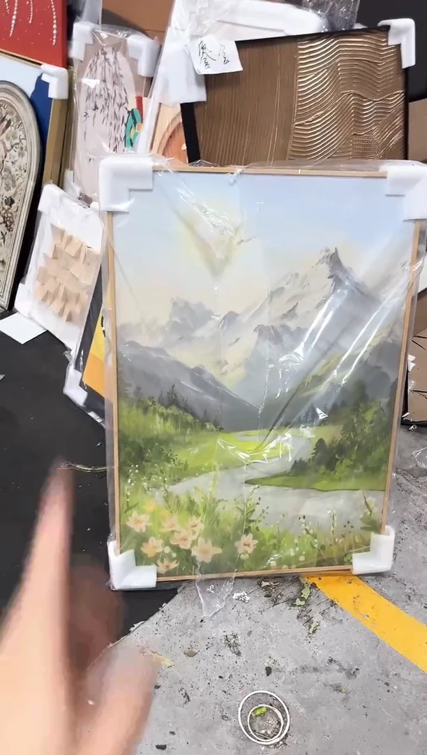 仓库清货 默认瑕疵 完美主义者慎拍