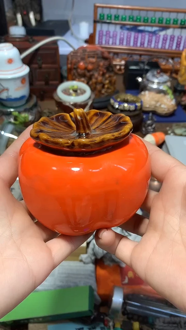 佛*瓷器默认链接一物一拍