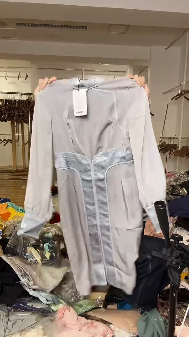 L码        105-115斤