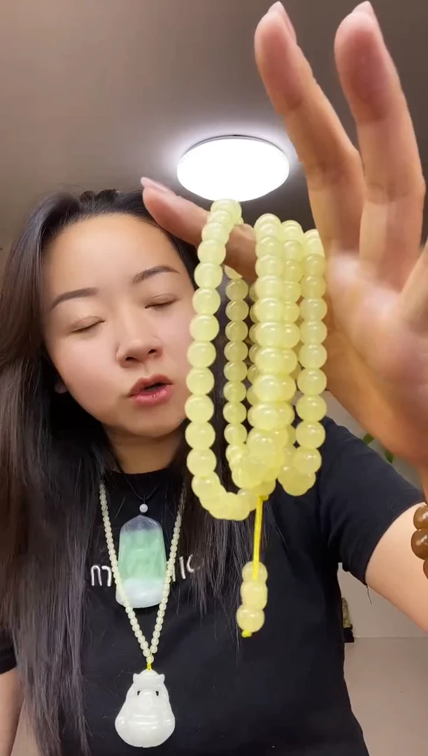 黄口卡10圆珠108多样性随机发一