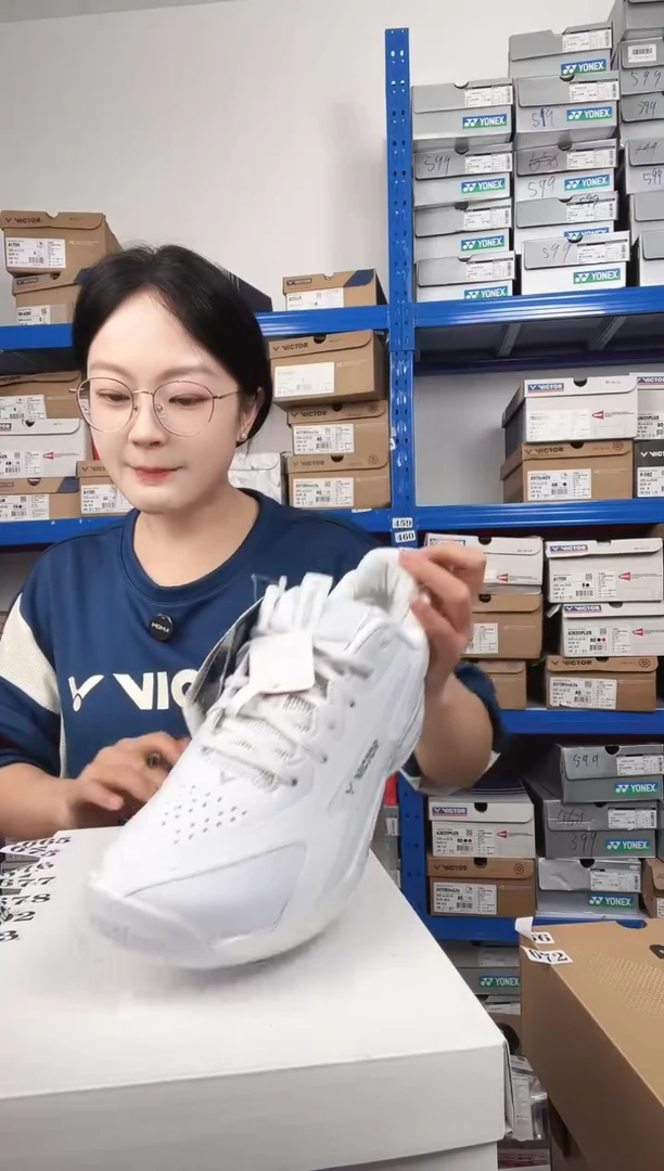 699号清仓福利，不退不换！！！A970NL_CPS/L/24.5 39码