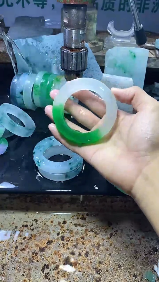玉多样性拍一发一