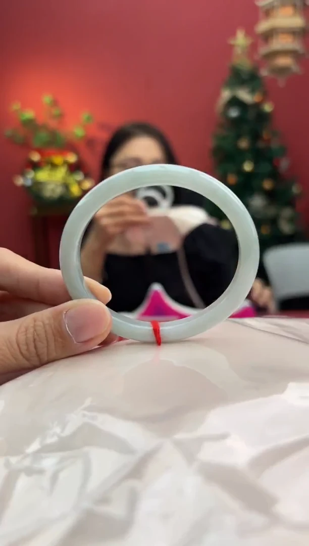 未镶嵌手镯翡翠翡翠手镯16