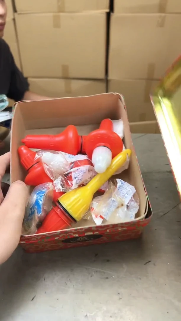 瓷片363聚宝缘优品精选