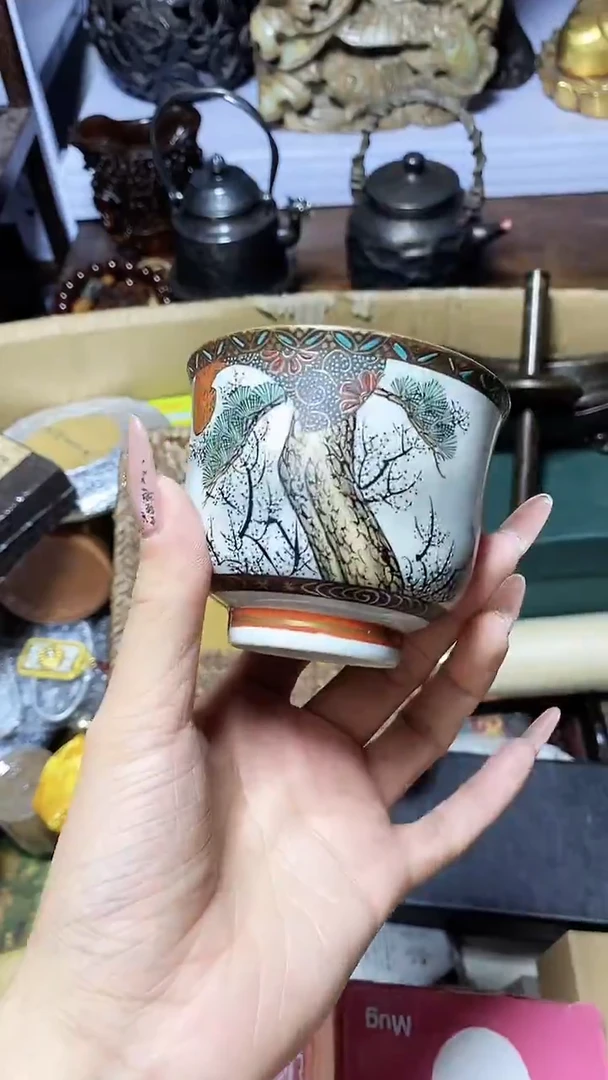 【闪购商品】1瓷器瓷器瓷器瓷器