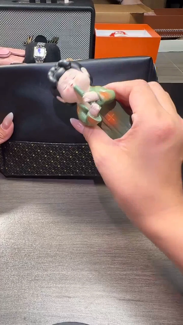 瓷片瓷片瓷片瓷片瓷片