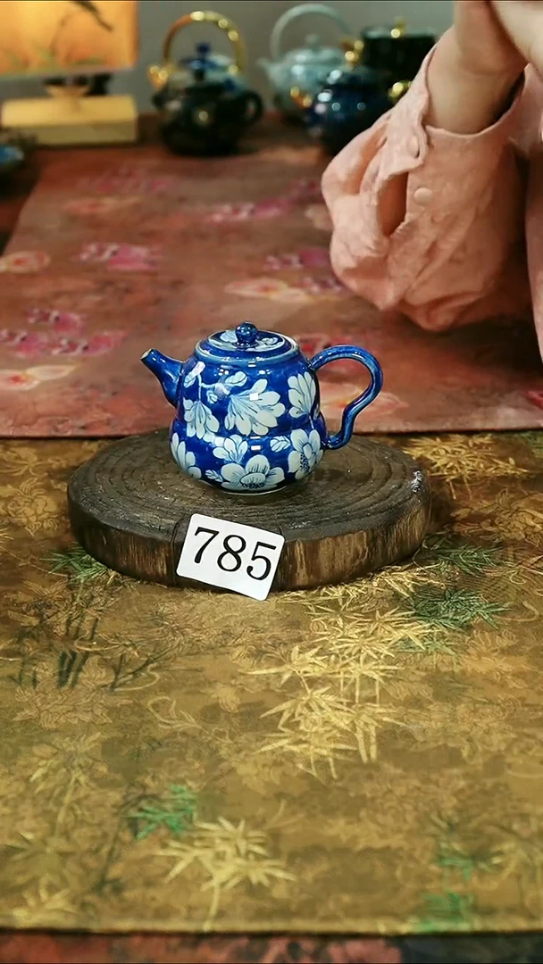 茶碗...........785