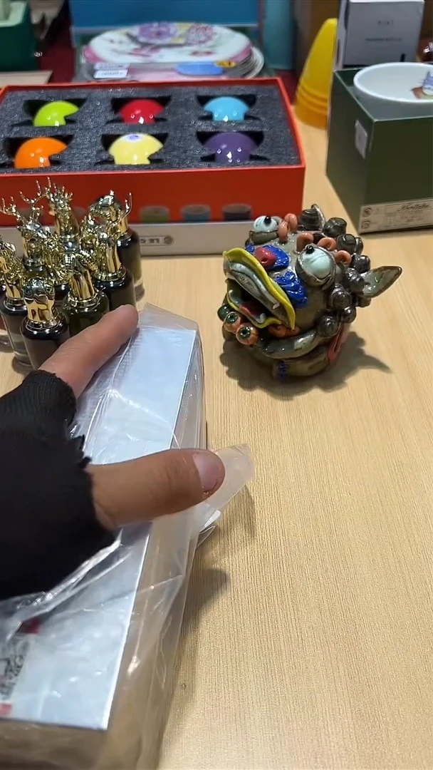 瓷片111111111111@@1