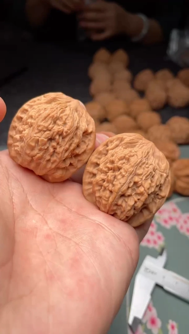 核桃a96  望月 39尺