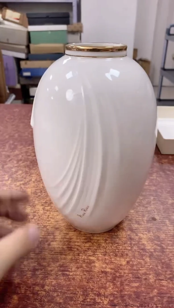 瓷片804观器轩欢迎您