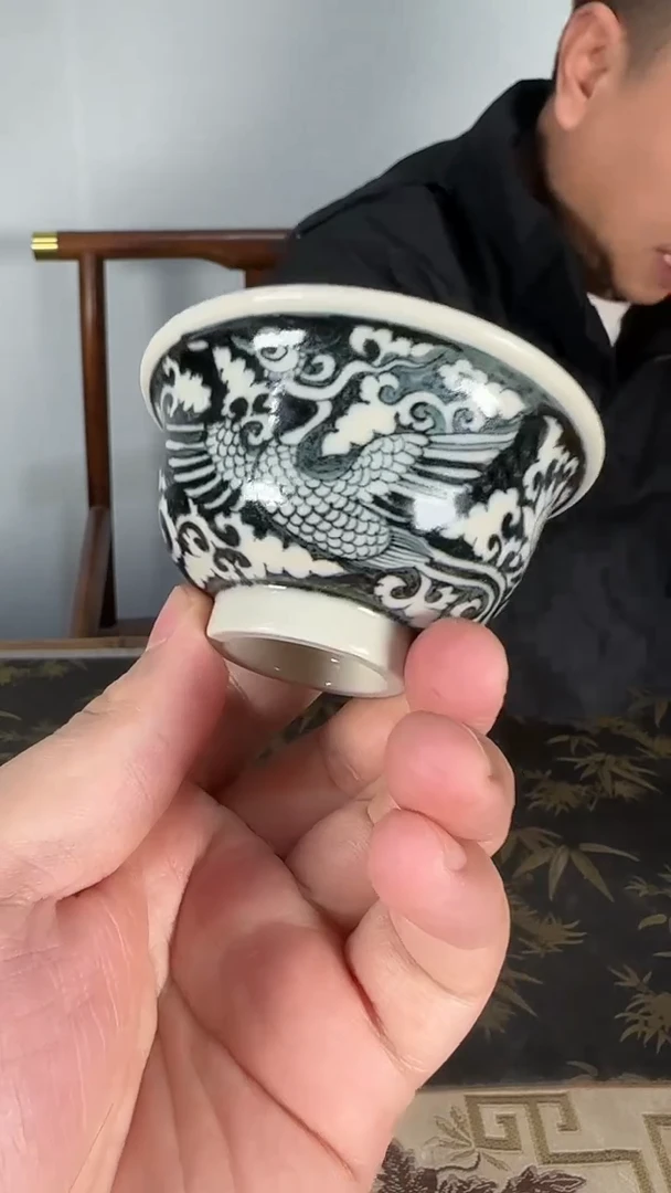 福利福利福利福利