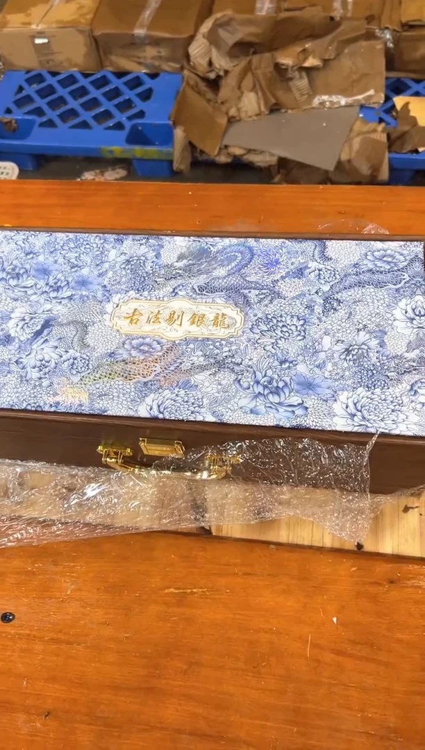 商品链接@@@@@@@@@@@@@@