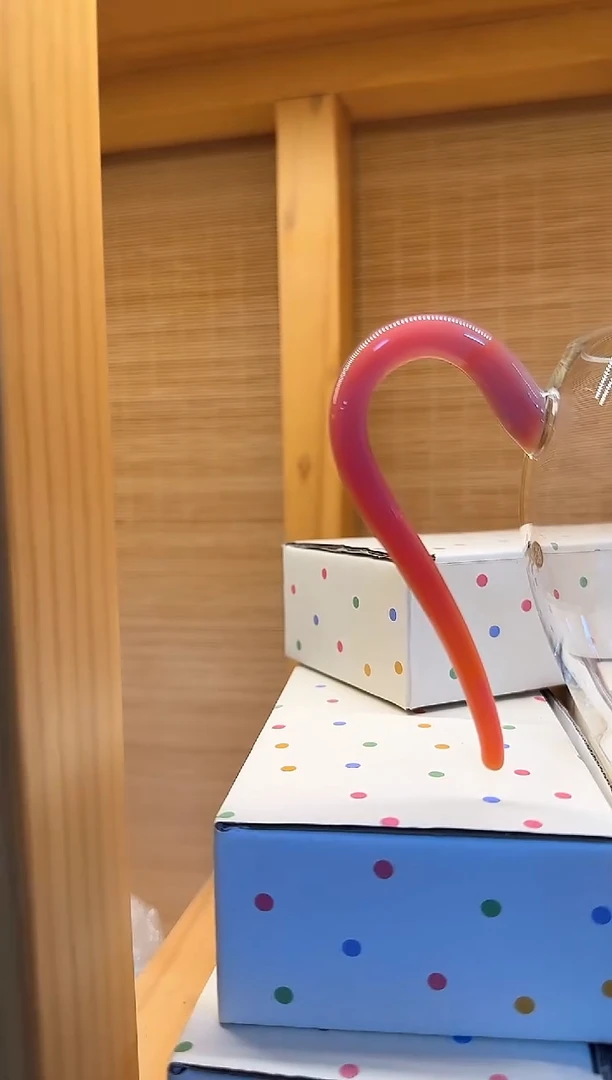 妃玉底珠怡然公道