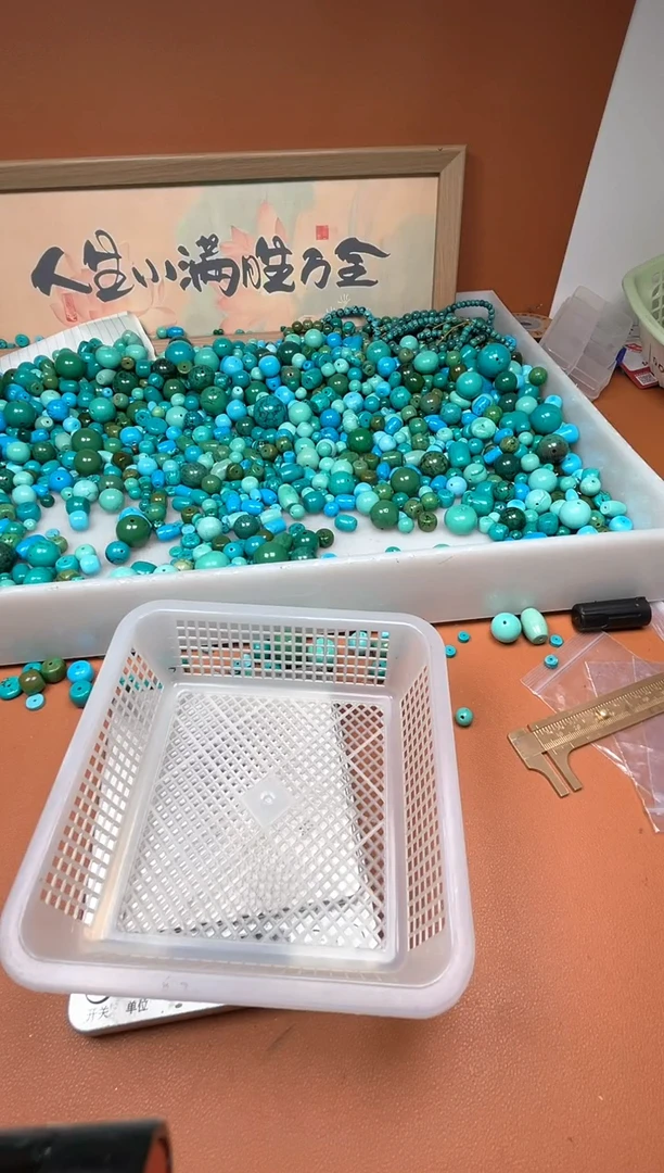 铜合金高****?湖北原料石材